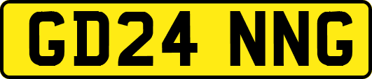 GD24NNG