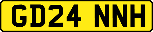 GD24NNH
