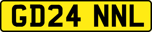 GD24NNL