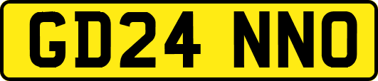 GD24NNO