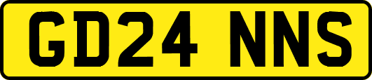 GD24NNS