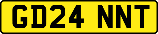 GD24NNT
