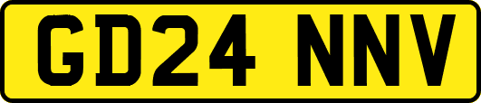 GD24NNV