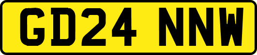 GD24NNW
