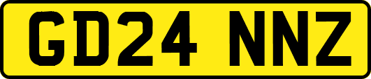 GD24NNZ