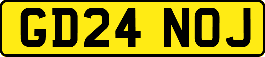 GD24NOJ