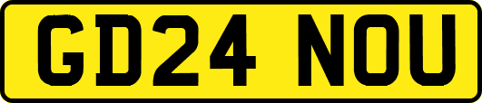 GD24NOU
