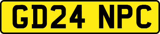 GD24NPC