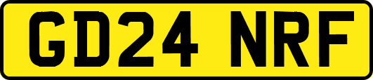 GD24NRF