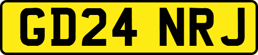 GD24NRJ