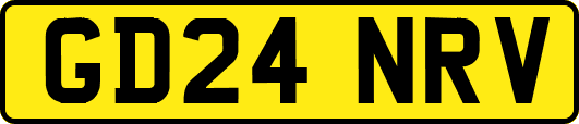 GD24NRV
