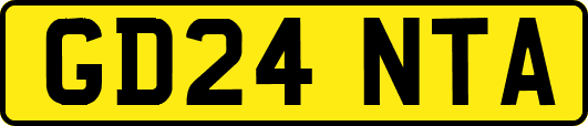 GD24NTA