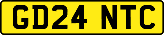 GD24NTC