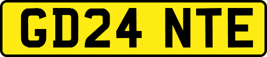 GD24NTE