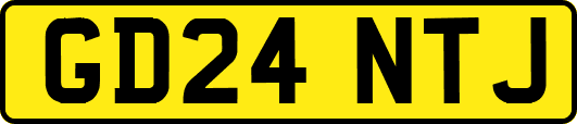 GD24NTJ
