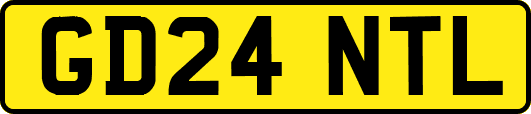 GD24NTL