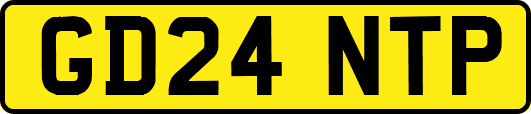 GD24NTP