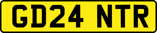 GD24NTR