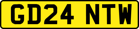 GD24NTW