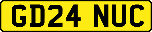 GD24NUC
