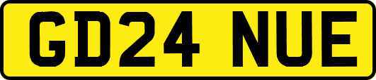 GD24NUE