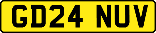 GD24NUV