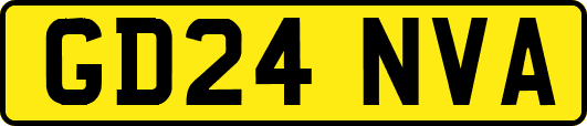 GD24NVA