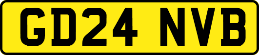 GD24NVB