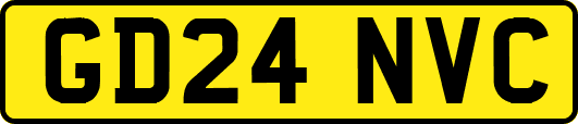 GD24NVC