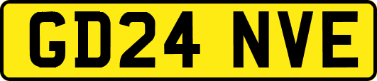 GD24NVE