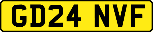 GD24NVF