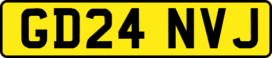 GD24NVJ