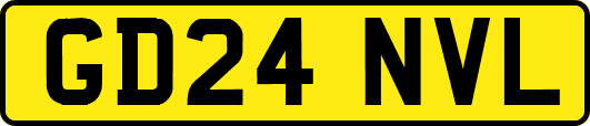 GD24NVL