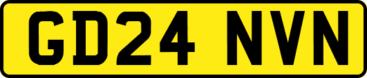 GD24NVN