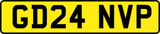 GD24NVP