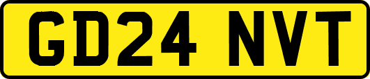 GD24NVT