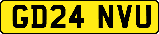 GD24NVU