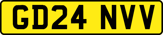 GD24NVV