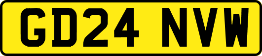 GD24NVW