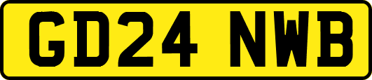 GD24NWB