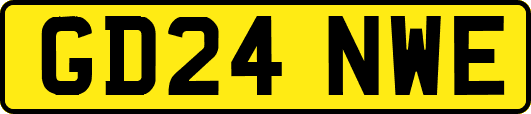 GD24NWE