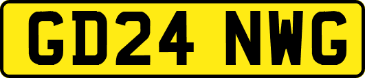 GD24NWG