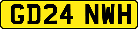 GD24NWH