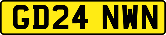 GD24NWN