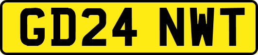 GD24NWT
