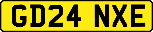 GD24NXE