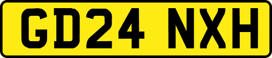 GD24NXH
