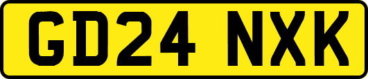 GD24NXK