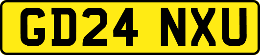GD24NXU