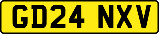 GD24NXV